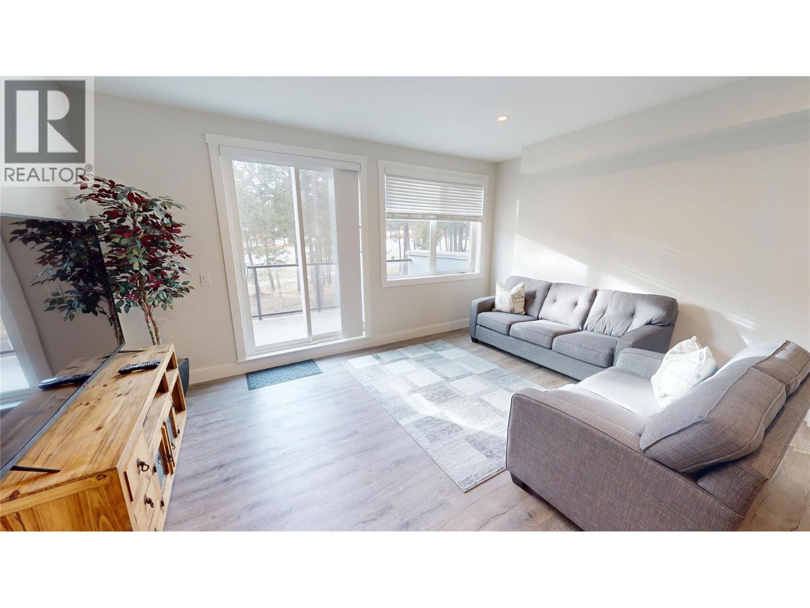 355 Legacy Lookout Unit# 212, Cranbrook, British Columbia  V1C 0E6 - Photo 7 - 10374771