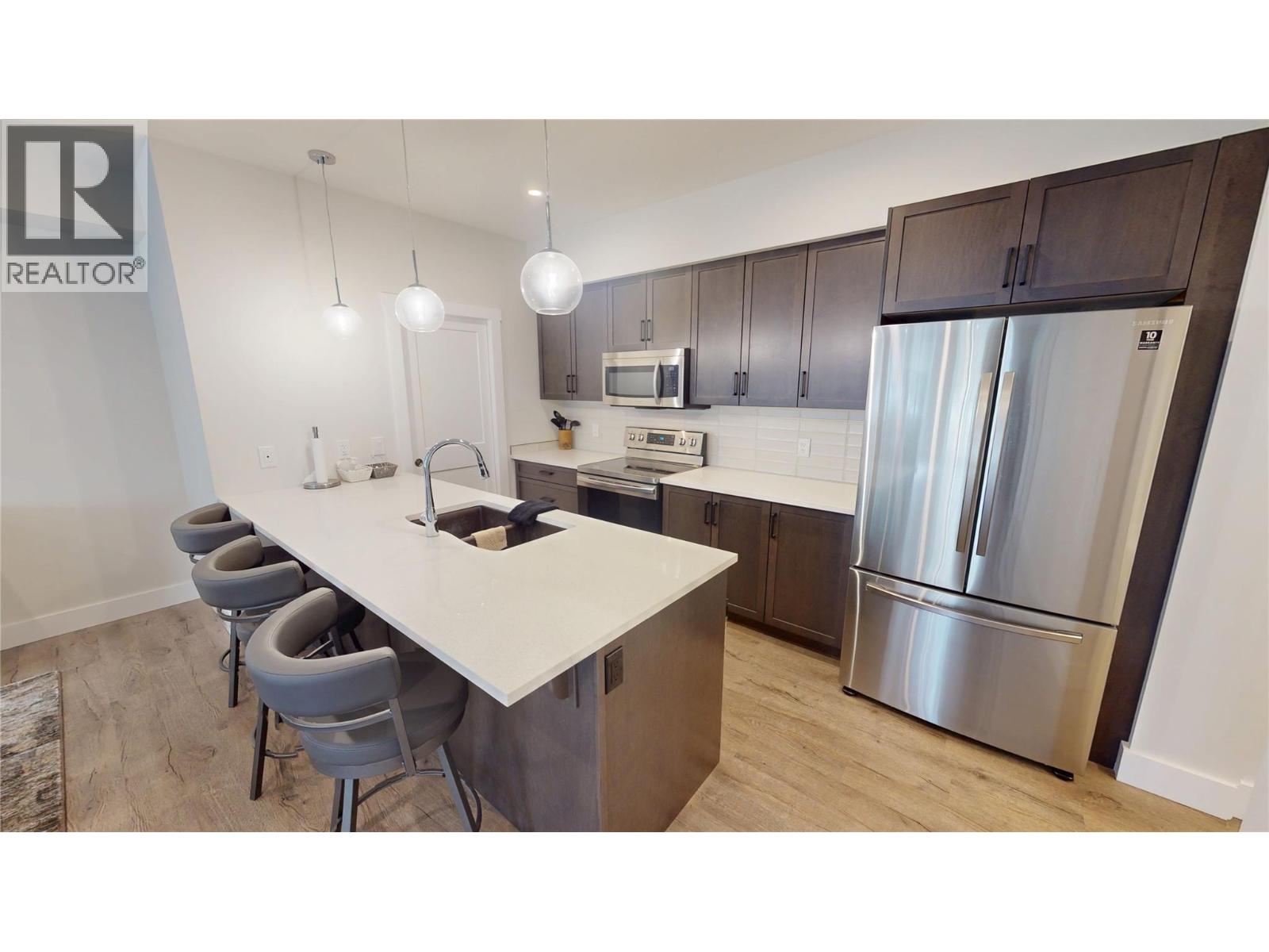 355 Legacy Lookout Unit# 212, Cranbrook, British Columbia  V1C 0E6 - Photo 15 - 10374771