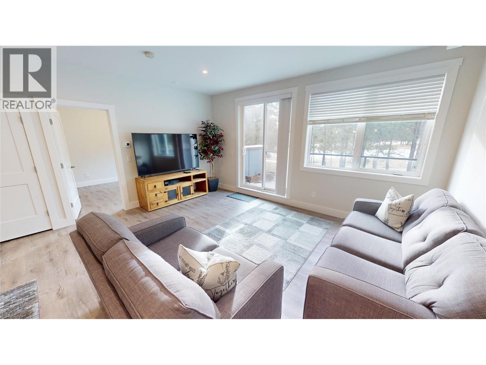 355 Legacy Lookout Unit# 212, Cranbrook, British Columbia  V1C 0E6 - Photo 10 - 10374771