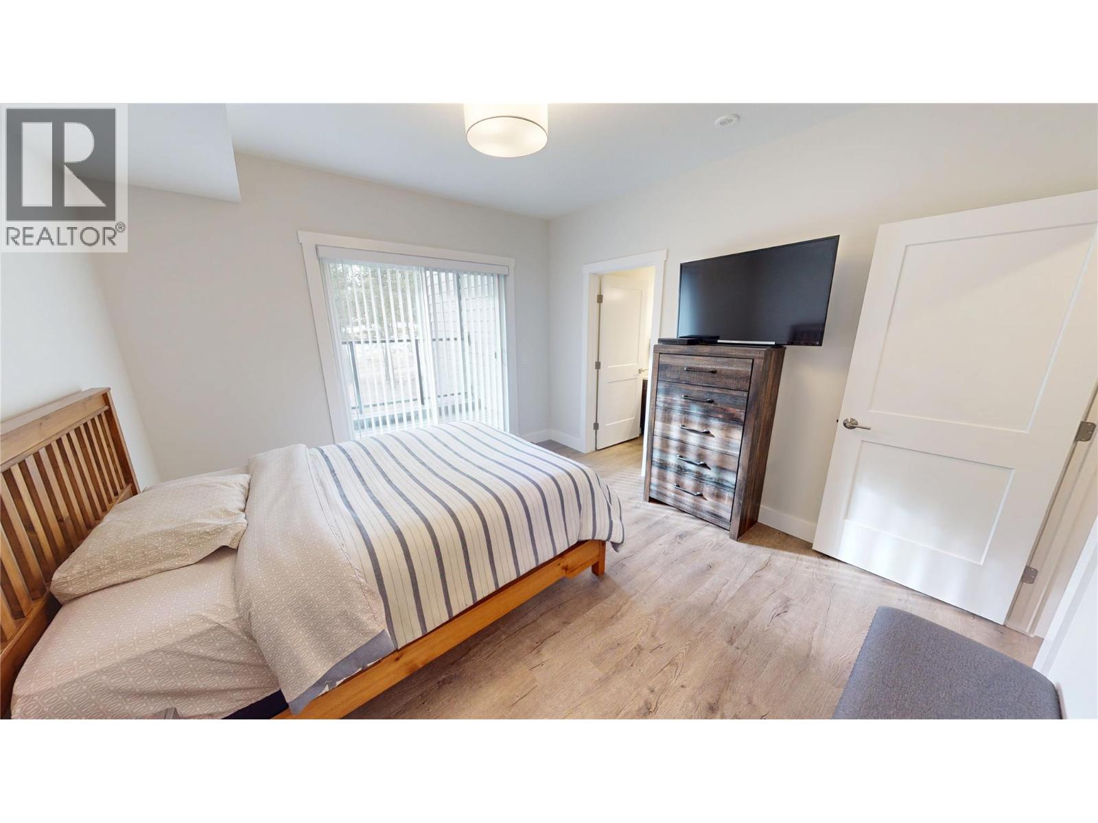 355 Legacy Lookout Unit# 212, Cranbrook, British Columbia  V1C 0E6 - Photo 22 - 10374771