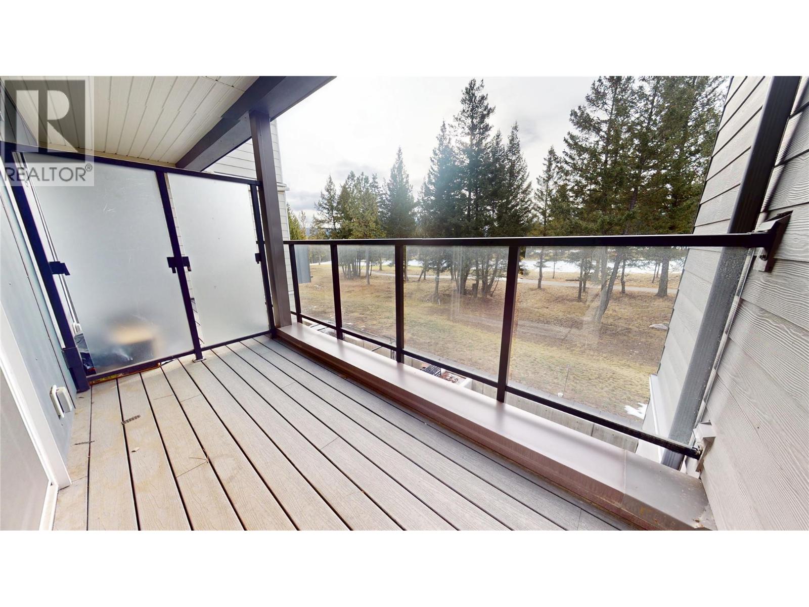 355 Legacy Lookout Unit# 212, Cranbrook, British Columbia  V1C 0E6 - Photo 26 - 10374771