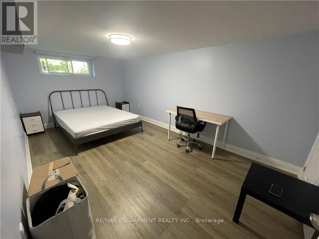 84 Arnold Street, Hamilton, Ontario  L8S 1R6 - Photo 20 - X12753704