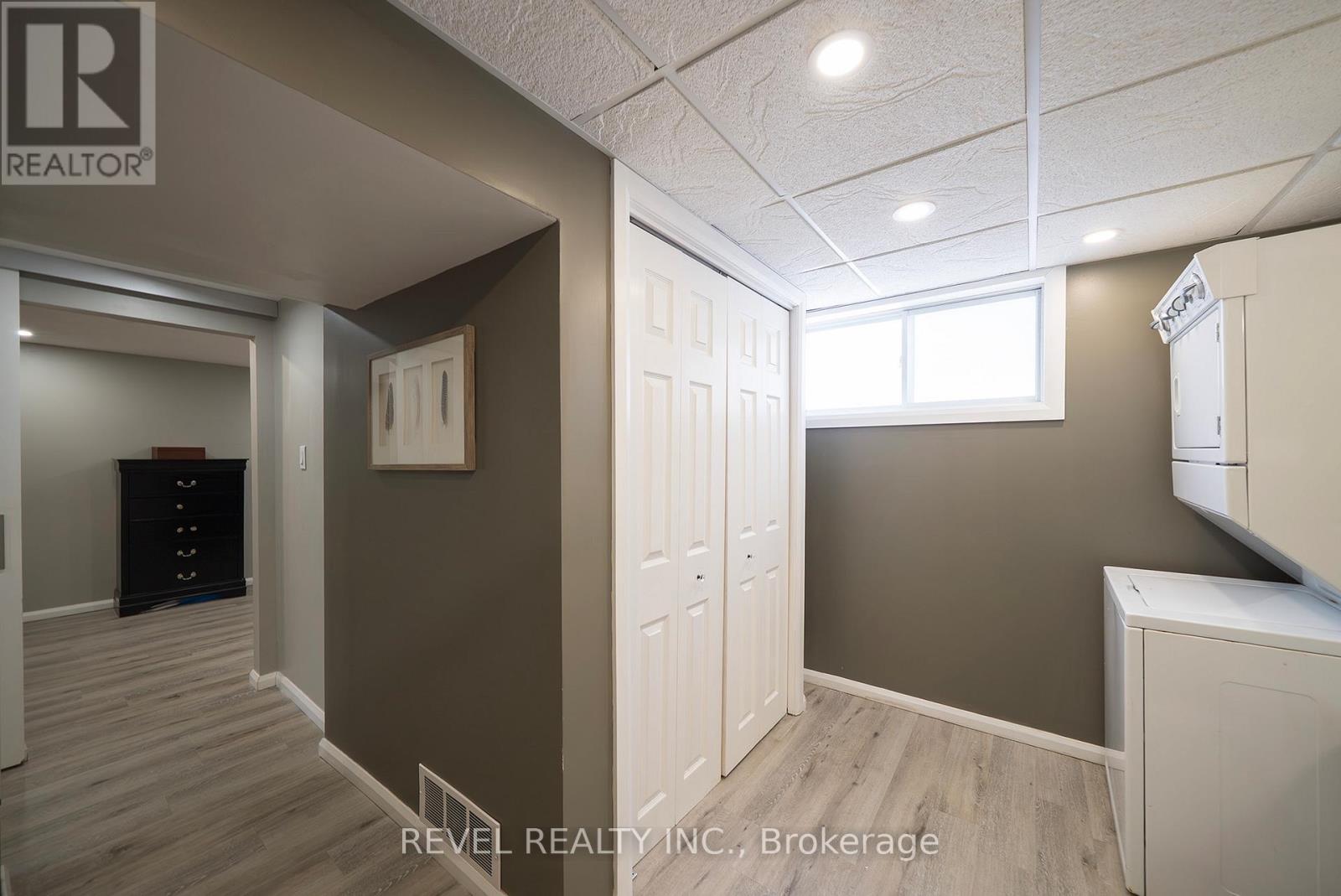 44 Shalfleet Boulevard, Brantford, Ontario  N3R 6L6 - Photo 29 - X12753708