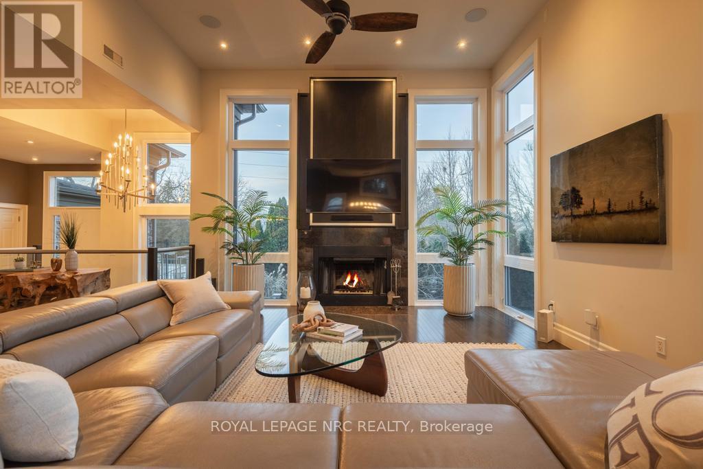 164a Lakeshore Road, St. Catharines, Ontario  L2N 2V1 - Photo 14 - X12753722