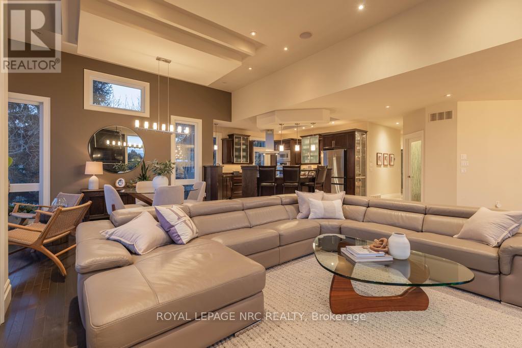 164a Lakeshore Road, St. Catharines, Ontario  L2N 2V1 - Photo 16 - X12753722