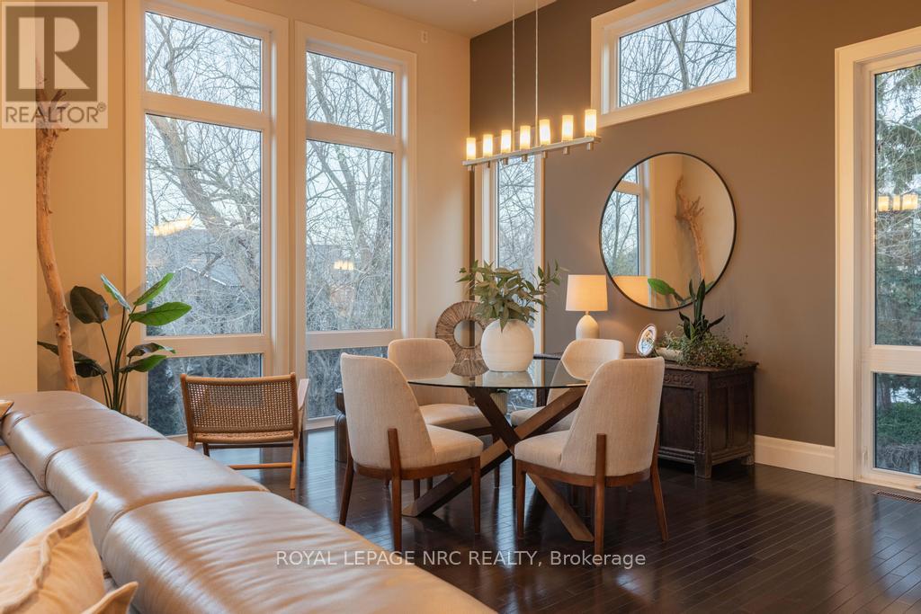 164a Lakeshore Road, St. Catharines, Ontario  L2N 2V1 - Photo 17 - X12753722