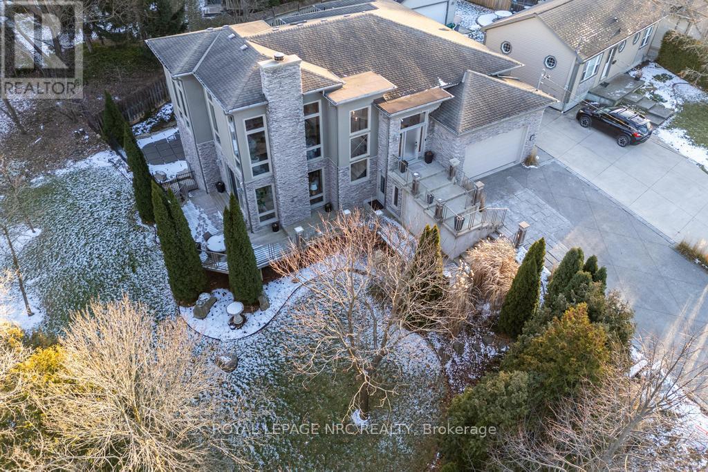 164a Lakeshore Road, St. Catharines, Ontario  L2N 2V1 - Photo 2 - X12753722