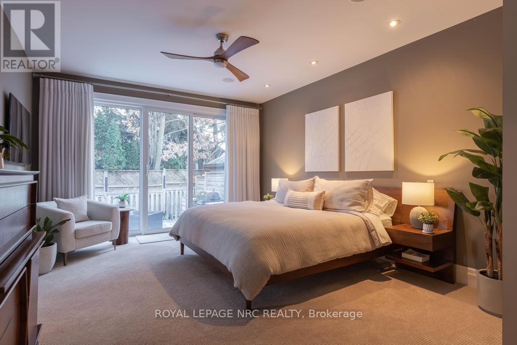 164a Lakeshore Road, St. Catharines, Ontario  L2N 2V1 - Photo 22 - X12753722