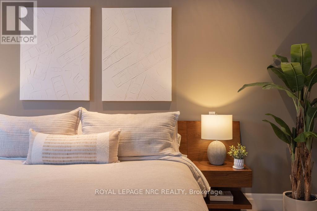 164a Lakeshore Road, St. Catharines, Ontario  L2N 2V1 - Photo 24 - X12753722