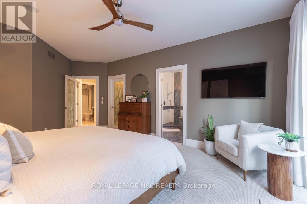 164a Lakeshore Road, St. Catharines, Ontario  L2N 2V1 - Photo 25 - X12753722