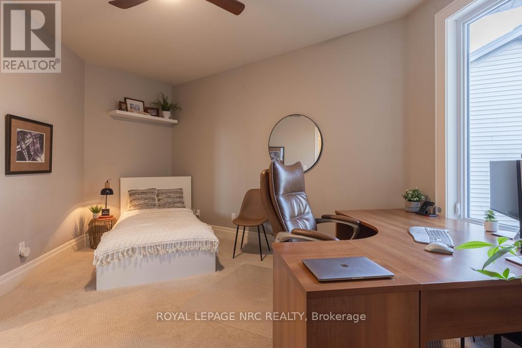 164a Lakeshore Road, St. Catharines, Ontario  L2N 2V1 - Photo 28 - X12753722