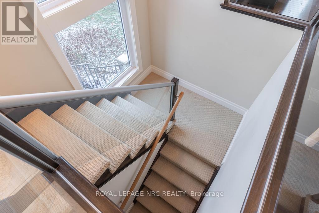 164a Lakeshore Road, St. Catharines, Ontario  L2N 2V1 - Photo 30 - X12753722