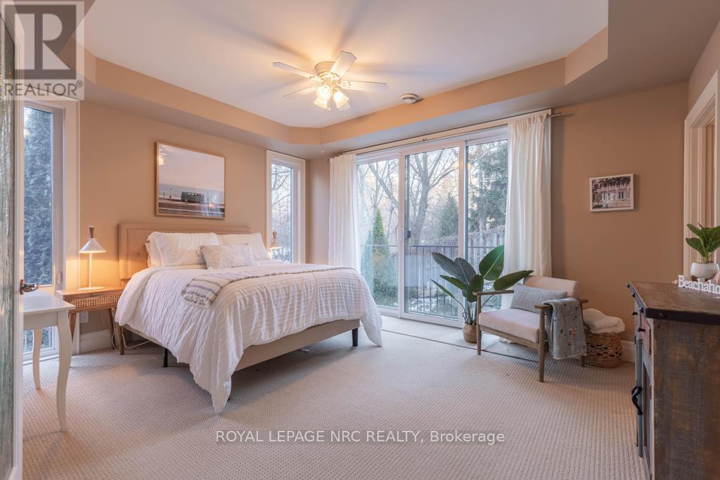 164a Lakeshore Road, St. Catharines, Ontario  L2N 2V1 - Photo 34 - X12753722