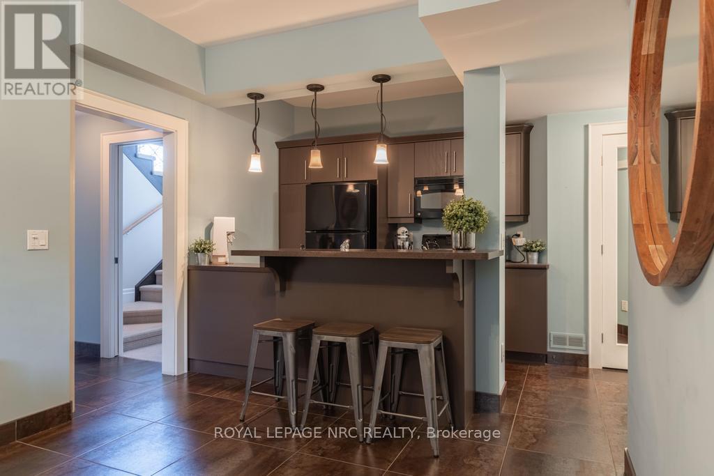 164a Lakeshore Road, St. Catharines, Ontario  L2N 2V1 - Photo 39 - X12753722