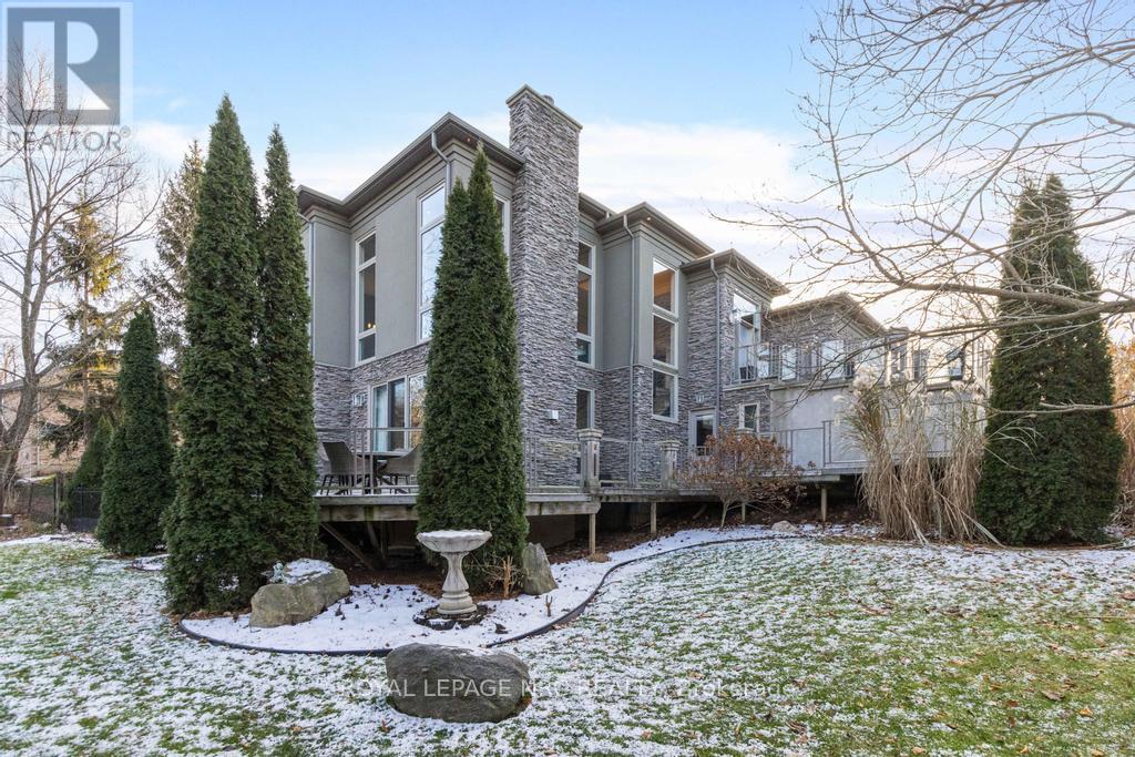 164a Lakeshore Road, St. Catharines, Ontario  L2N 2V1 - Photo 4 - X12753722