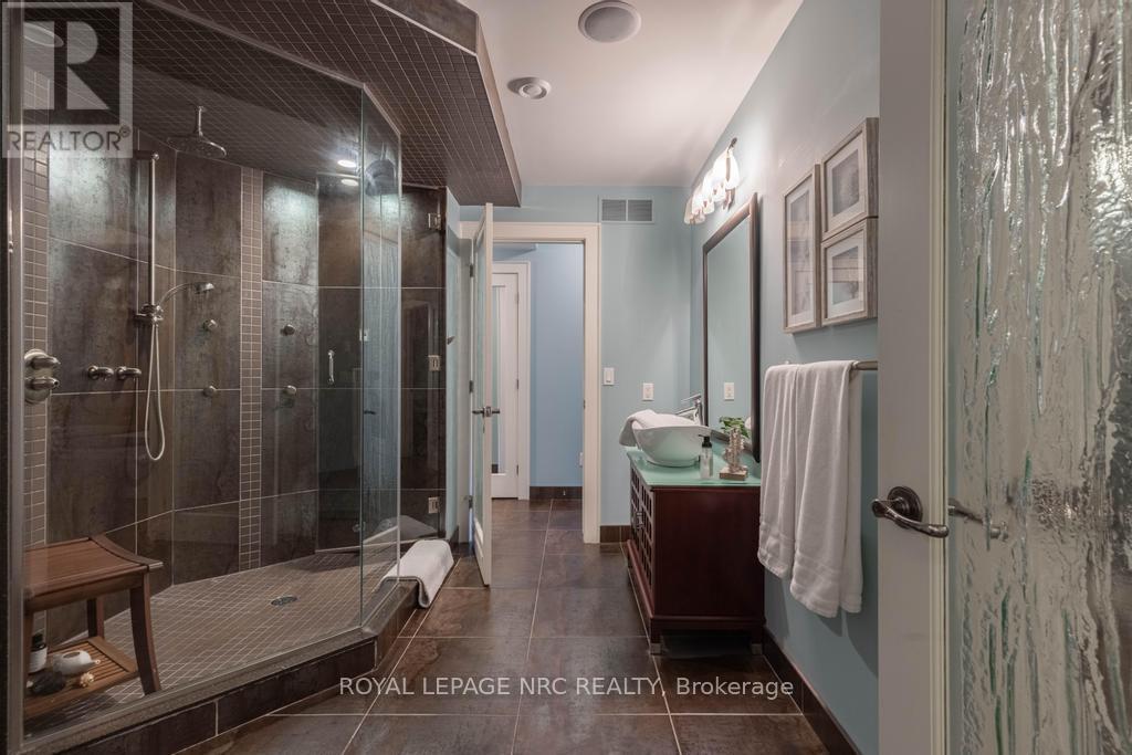 164a Lakeshore Road, St. Catharines, Ontario  L2N 2V1 - Photo 41 - X12753722