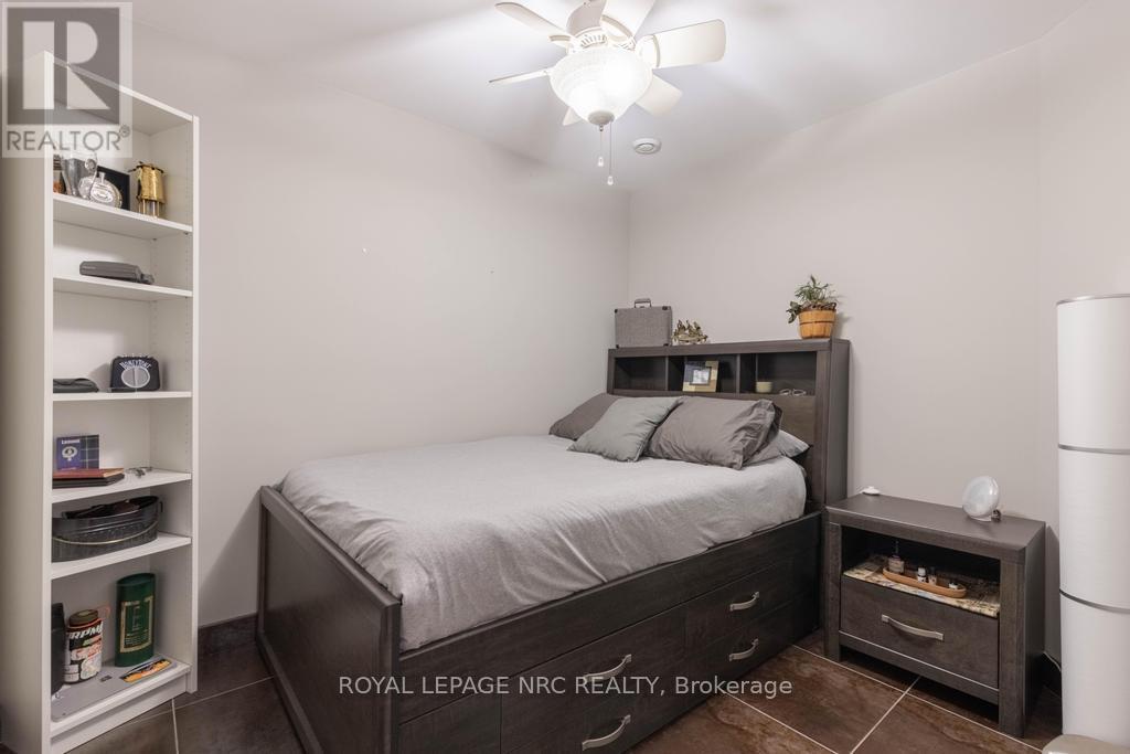 164a Lakeshore Road, St. Catharines, Ontario  L2N 2V1 - Photo 43 - X12753722