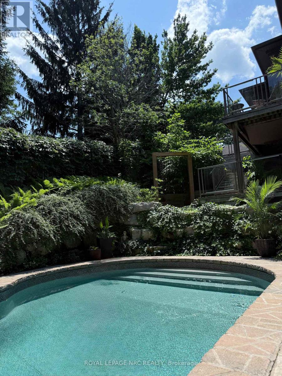 164a Lakeshore Road, St. Catharines, Ontario  L2N 2V1 - Photo 48 - X12753722