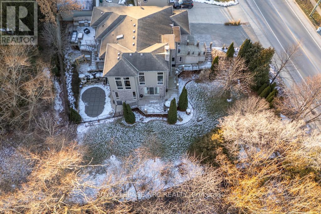 164a Lakeshore Road, St. Catharines, Ontario  L2N 2V1 - Photo 5 - X12753722