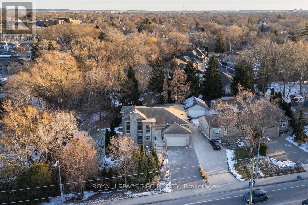 164a Lakeshore Road, St. Catharines, Ontario  L2N 2V1 - Photo 7 - X12753722