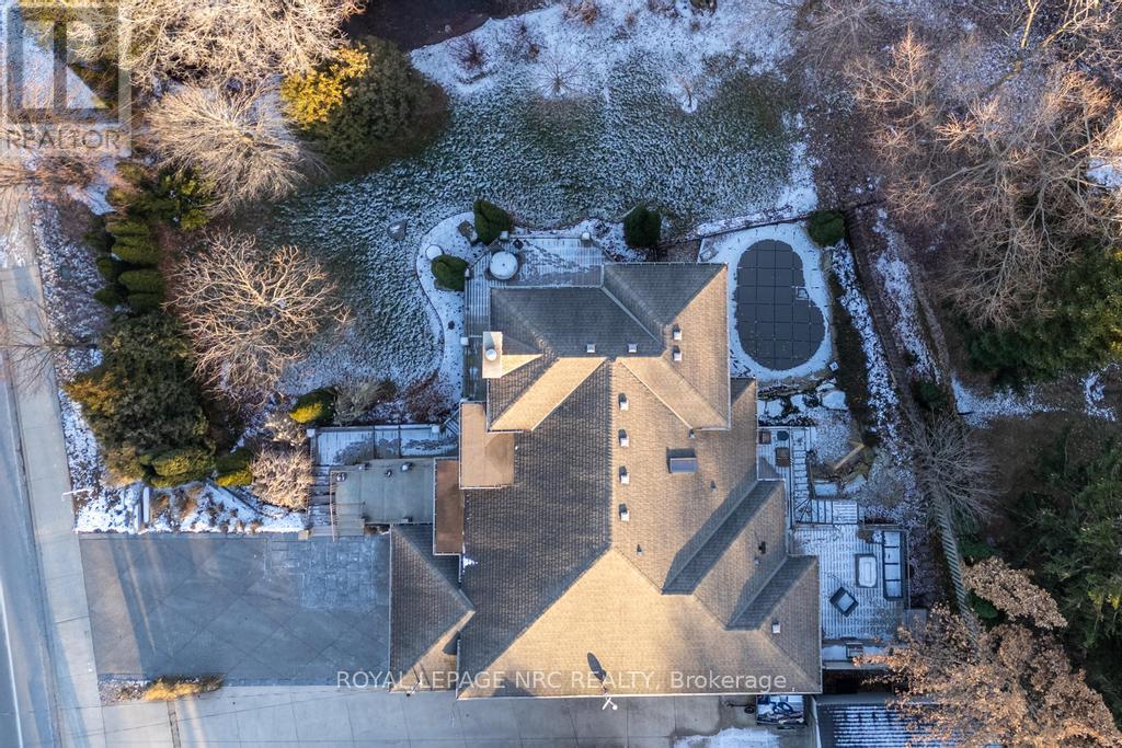 164a Lakeshore Road, St. Catharines, Ontario  L2N 2V1 - Photo 8 - X12753722