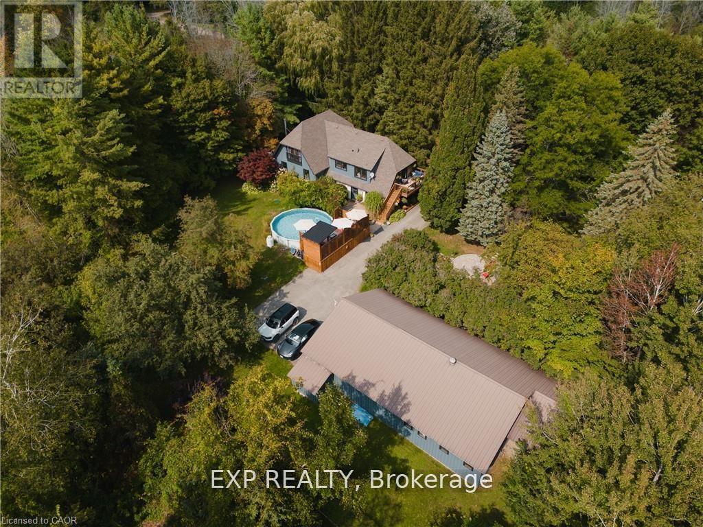 5794 TENTH LINE, Erin, Ontario