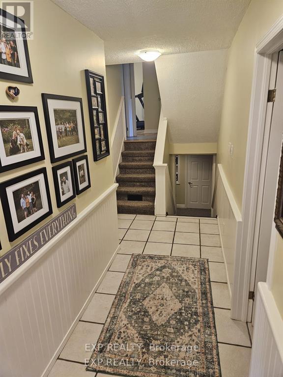 5794 Tenth Line, Erin, Ontario  N0B 1T0 - Photo 10 - X12753738