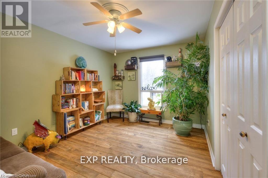 5794 Tenth Line, Erin, Ontario  N0B 1T0 - Photo 12 - X12753738