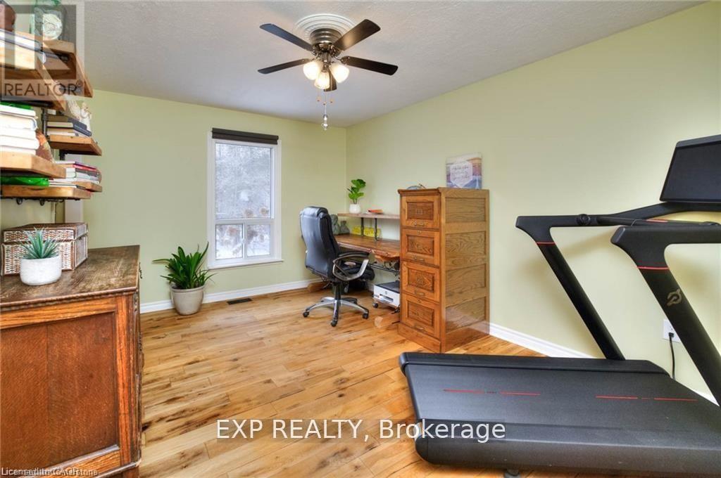 5794 Tenth Line, Erin, Ontario  N0B 1T0 - Photo 13 - X12753738