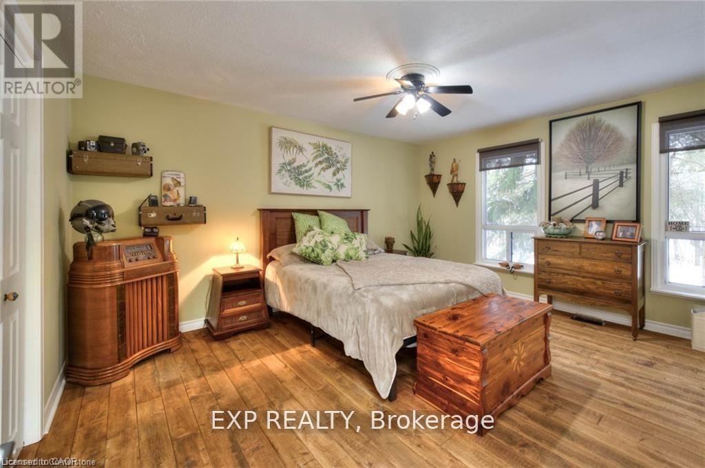 5794 Tenth Line, Erin, Ontario  N0B 1T0 - Photo 14 - X12753738