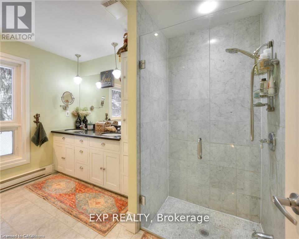 5794 Tenth Line, Erin, Ontario  N0B 1T0 - Photo 15 - X12753738