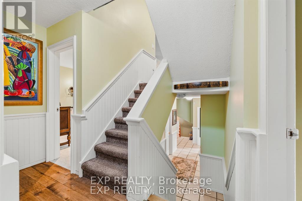 5794 Tenth Line, Erin, Ontario  N0B 1T0 - Photo 16 - X12753738