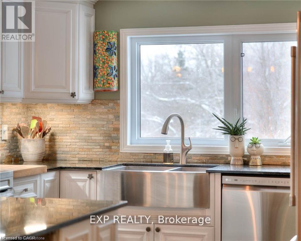 5794 Tenth Line, Erin, Ontario  N0B 1T0 - Photo 18 - X12753738