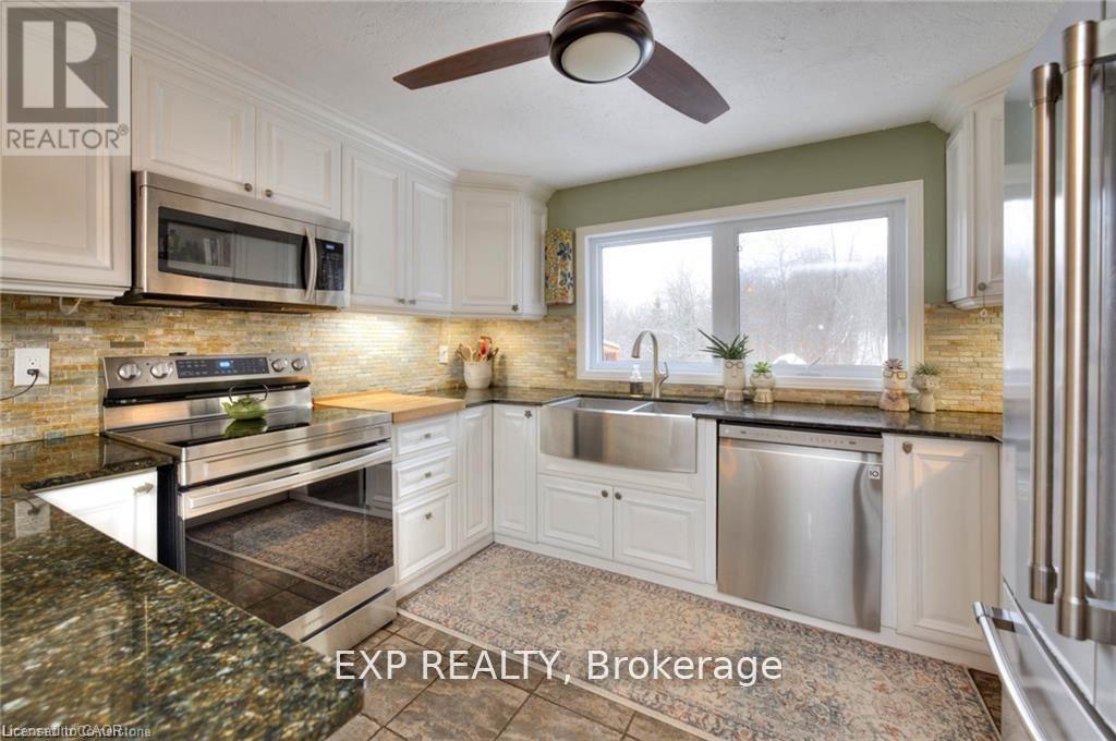 5794 Tenth Line, Erin, Ontario  N0B 1T0 - Photo 19 - X12753738