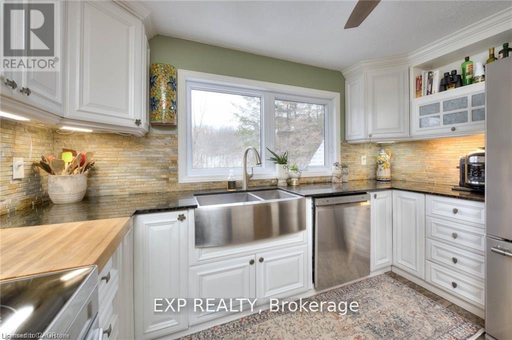 5794 Tenth Line, Erin, Ontario  N0B 1T0 - Photo 20 - X12753738