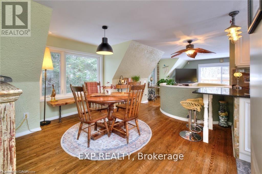 5794 Tenth Line, Erin, Ontario  N0B 1T0 - Photo 21 - X12753738