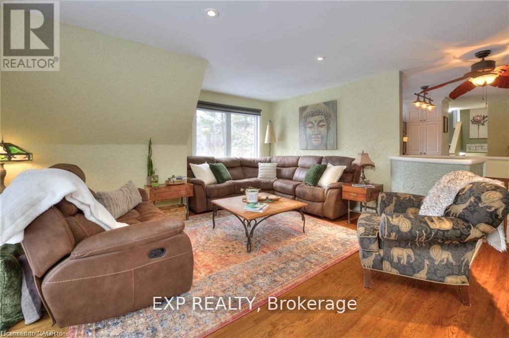 5794 Tenth Line, Erin, Ontario  N0B 1T0 - Photo 23 - X12753738