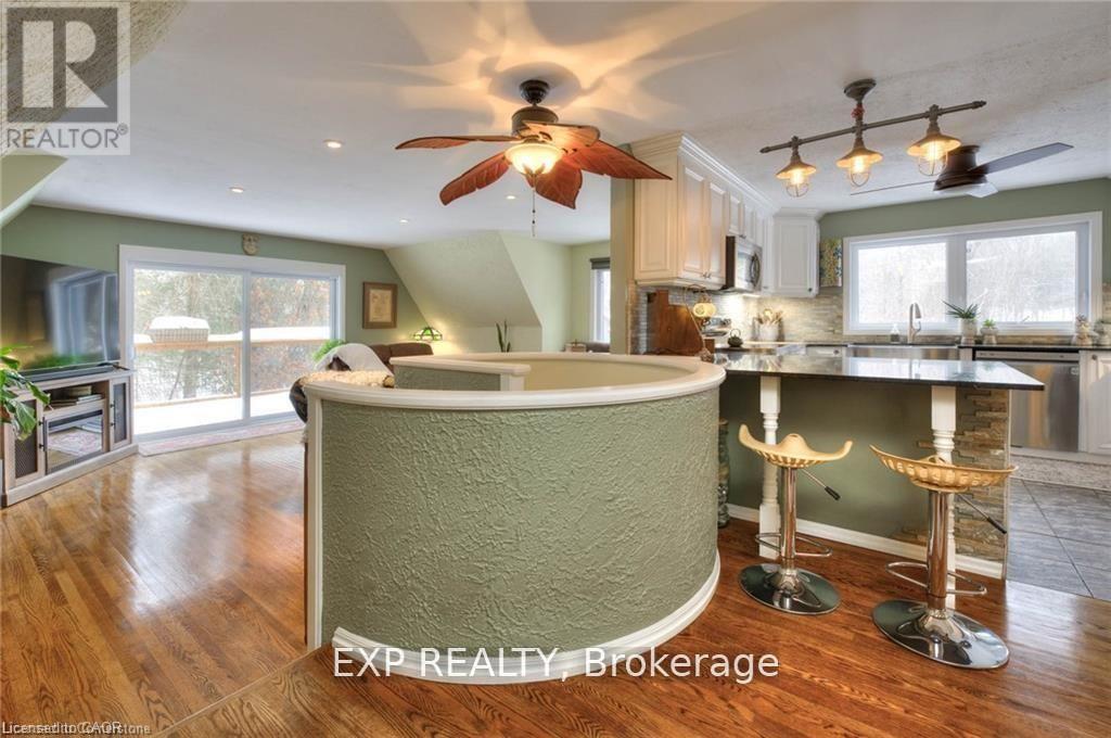 5794 Tenth Line, Erin, Ontario  N0B 1T0 - Photo 24 - X12753738