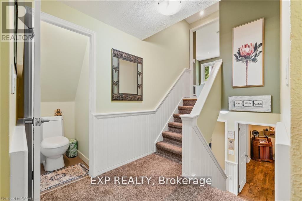 5794 Tenth Line, Erin, Ontario  N0B 1T0 - Photo 27 - X12753738