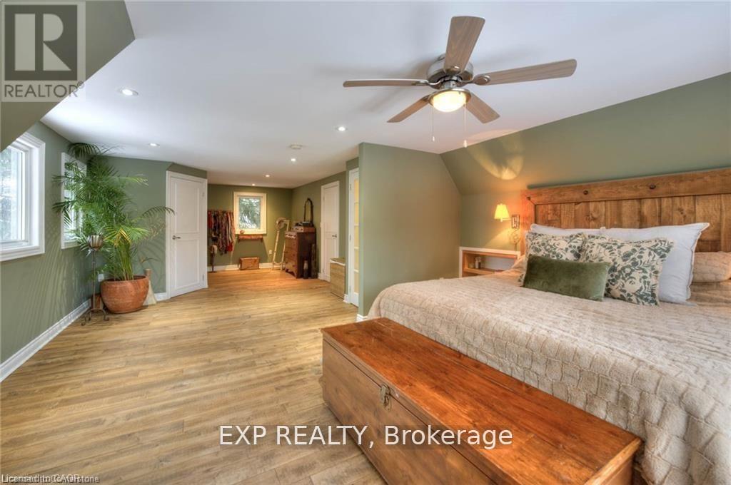 5794 Tenth Line, Erin, Ontario  N0B 1T0 - Photo 28 - X12753738