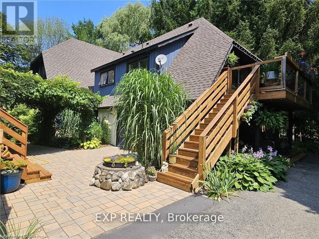 5794 Tenth Line, Erin, Ontario  N0B 1T0 - Photo 3 - X12753738