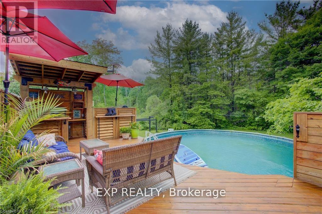 5794 Tenth Line, Erin, Ontario  N0B 1T0 - Photo 35 - X12753738