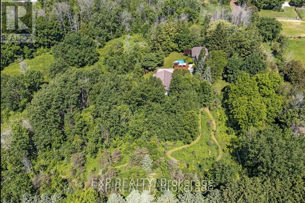 5794 Tenth Line, Erin, Ontario  N0B 1T0 - Photo 40 - X12753738