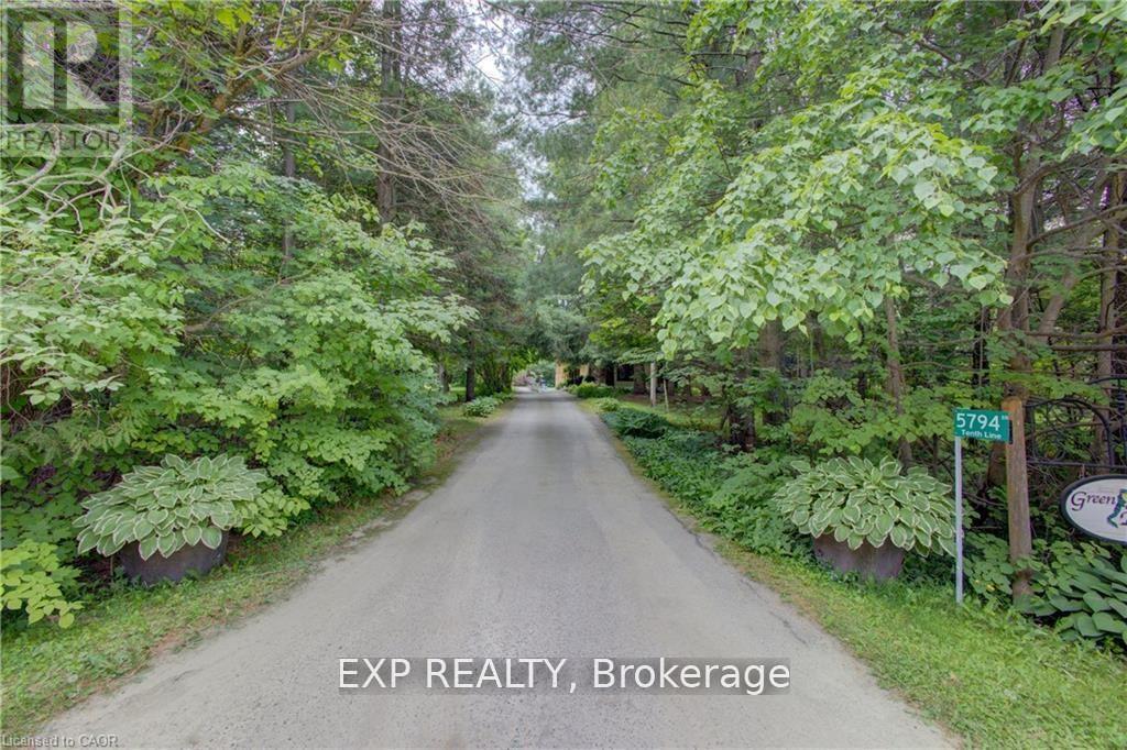 5794 Tenth Line, Erin, Ontario  N0B 1T0 - Photo 41 - X12753738