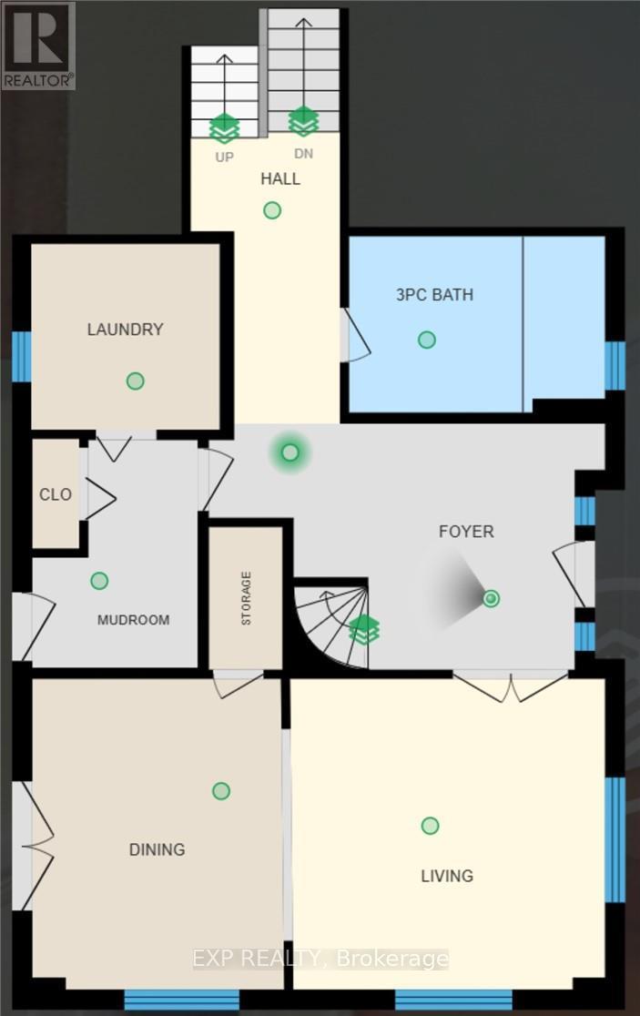 5794 Tenth Line, Erin, Ontario  N0B 1T0 - Photo 44 - X12753738