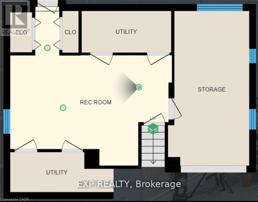 5794 Tenth Line, Erin, Ontario  N0B 1T0 - Photo 45 - X12753738