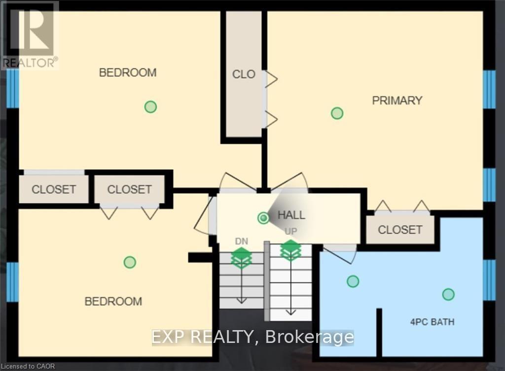 5794 Tenth Line, Erin, Ontario  N0B 1T0 - Photo 46 - X12753738