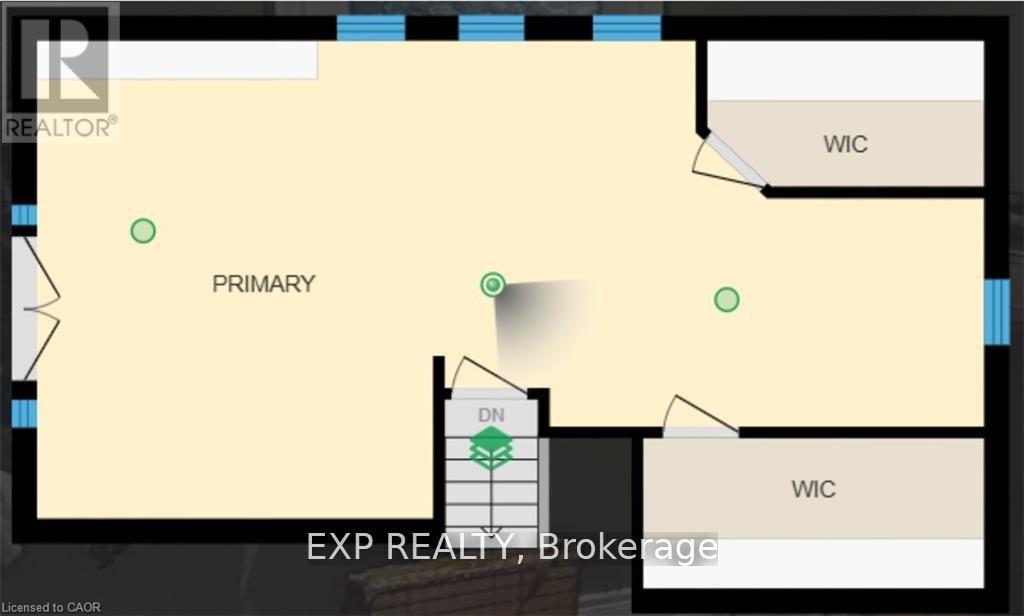 5794 Tenth Line, Erin, Ontario  N0B 1T0 - Photo 48 - X12753738