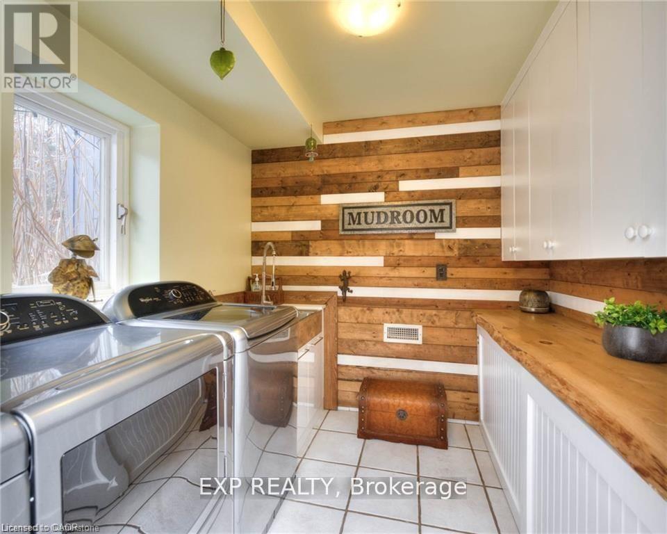 5794 Tenth Line, Erin, Ontario  N0B 1T0 - Photo 5 - X12753738