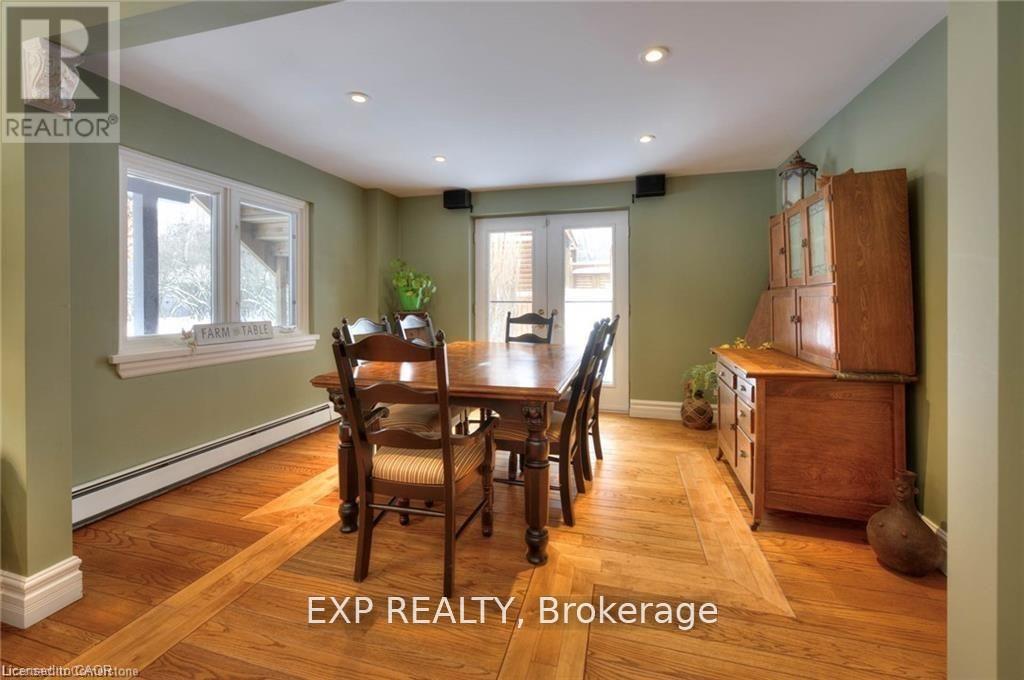 5794 Tenth Line, Erin, Ontario  N0B 1T0 - Photo 8 - X12753738